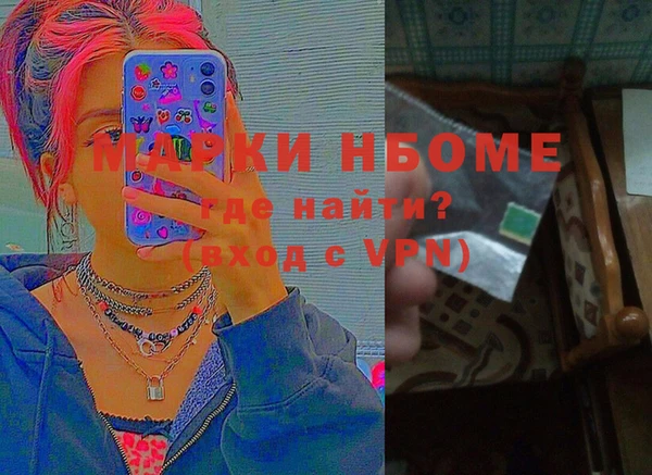 мдпв Верея
