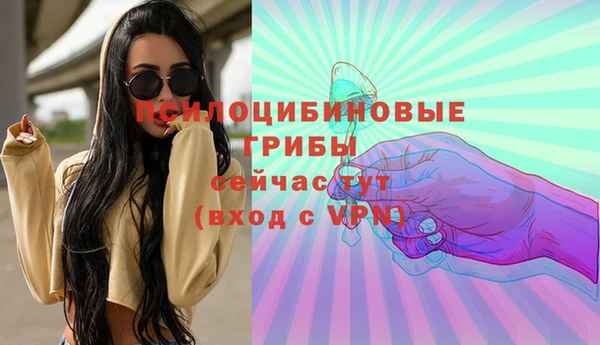 герыч Михайлов