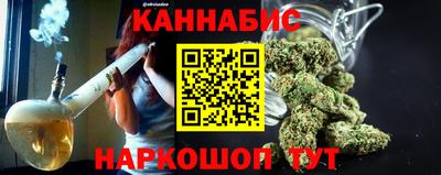 ГАЛЛЮЦИНОГЕННЫЕ ГРИБЫ Канаш