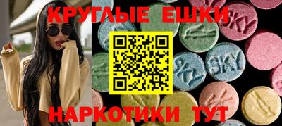гидра Кандалакша
