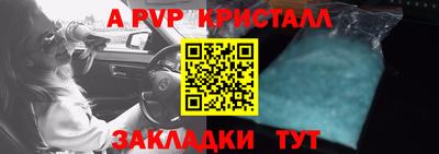 гидра Кандалакша